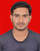 Matekar Rohit Ramrao