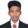 Praveen Kumar M