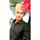 Aditya Rathi