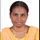 Kalaiyarasi S