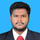 Pravin Das K
