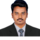 Raghul Ranganathan