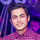 Dhiraj Gurung