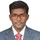 Ananth B