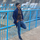 Syed Yaseen Sha Khadri