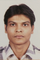Sachin Gupta