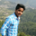 Vivek Kumar
