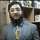 Shoaib Mohammed