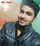 Uday Sutradhar