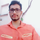 Hanuman Vyas