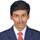 Sasi Kumar.P