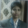 Manorama Singh