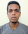 Srijan Pandey