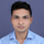 Manish Choudhary