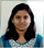 Namrata Satish Kute