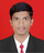 Vikas Bharat Rathod