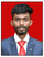 Suresh Satyanarayan Gajeli