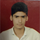 Omkar Gorakh Nigade