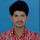 Amit Shivaji Chabukswar