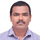 Kishor R. Desai