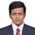 Prasanth N