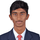 Naveenkumar S