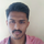 Avadhut Shinde