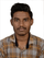Raju Purushottam Wankhede