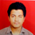 Tushar Tukaram Kulkarni