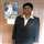 Ahtesham Alam