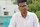 Premkumar Rangaraj
