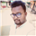 Sidharth Chowdhury