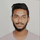 Ashish Rajendra Dhage