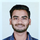 Akash Ramesh Raut
