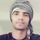 Md Maqsud Alam