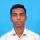 Dinesh Tamizharasu