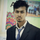 Paresh Somwanshi