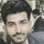 Mukesh Govindrao Chitupe