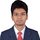 Praveen Kumar Mani