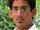 Abhay Vaid