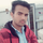 Antesh Kumar Giri