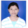 Jayashri Sunil Patil