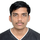 Shinde Pramod Devraj