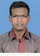 Vignesh