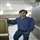 Anuj Kumar