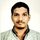 Akash Tulshiram Talware