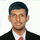 Krishna Devaraj D