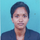 Arthi Sekar