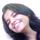 Isha Joshi