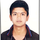 Sagar Vasant Wagh